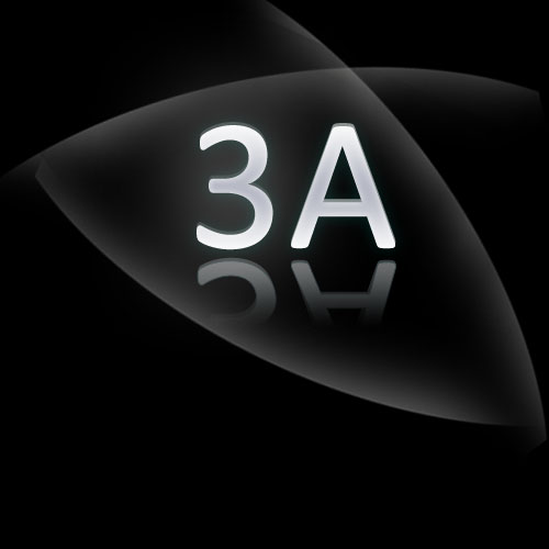 3a